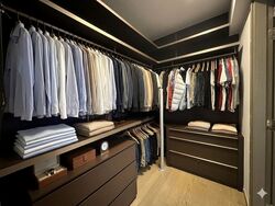 The Florence Residences (D19), Apartment #569749221